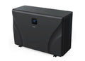 Pompa di Calore HySpas UX17CSI32 - Volume piscina consigliato 25-85 m³ - Capacità riscaldamento Turbo 17.0kW / Smart 14.0kW - Compressore Inverter - Dimensione netta 1073x492x886mm