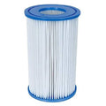 filtro cartuccia Intex