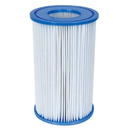 filtro cartuccia Intex
